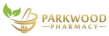 Parkwood Pharmacy