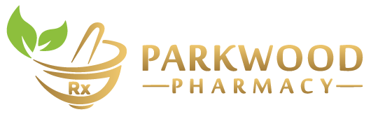 Pharmacy in Alvin, TX | Parkwood Pharmacy